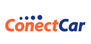 LOGO1.fw