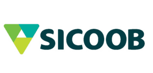 LOGO2.fw