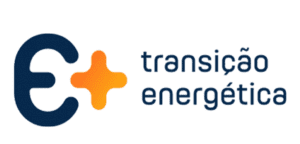 LOGO3.fw