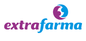 LOGO4.fw