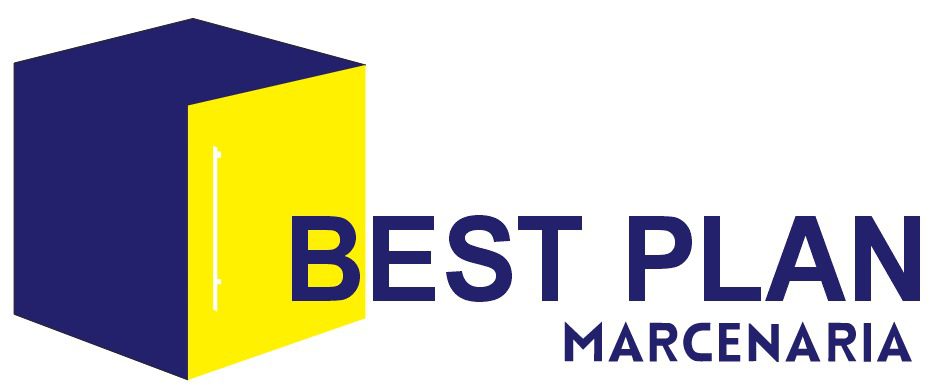 bestplan